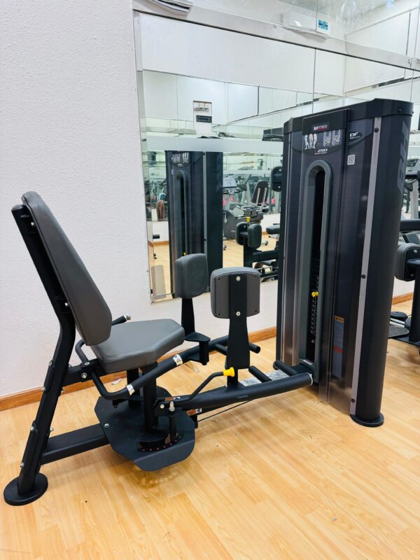 BH Fitness L250 Inner Thigh Machine